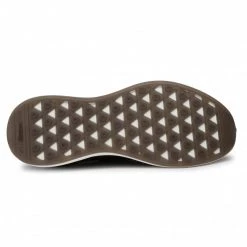 Chaussures Basses Sneakers KARL LAGERFELD - KL62115 Black Knit Textile Noir 11 Chaussures Basses Sneakers KARL LAGERFELD - KL62115 Black Knit Textile Noir -KARL LAGERFELD Soldes 0000208041270 03 rz