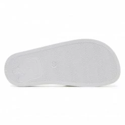 Mules Et Sandales Mules / Sandales De Bain KARL LAGERFELD - KL80905 Iridescent Rubber Argent 11 Mules Et Sandales Mules / Sandales De Bain KARL LAGERFELD - KL80905 Iridescent Rubber Argent -KARL LAGERFELD Soldes 0000208041935 04 rz