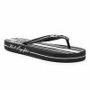 Mules Et Sandales Tongs KARL LAGERFELD - KL81018s Black Rubber Noir 1 Mules Et Sandales Tongs KARL LAGERFELD - KL81018s Black Rubber Noir -KARL LAGERFELD Soldes 0000208333320 01 mk