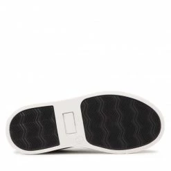 Garçon Tennis KARL LAGERFELD - Z19060 S 09B Noir 11 Garçon Tennis KARL LAGERFELD - Z19060 S 09B Noir -KARL LAGERFELD Soldes 0000208508643 05 rz