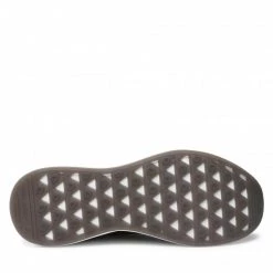 Chaussures Basses Sneakers KARL LAGERFELD - KL62140 Black Knit Noir 11 Chaussures Basses Sneakers KARL LAGERFELD - KL62140 Black Knit Noir -KARL LAGERFELD Soldes 0000208875912 05 rz 1