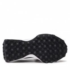 Chaussures Basses Sneakers KARL LAGERFELD - KL62930 Black Lthr/Suede Noir 11 Chaussures Basses Sneakers KARL LAGERFELD - KL62930 Black Lthr/Suede Noir -KARL LAGERFELD Soldes 0000208876179 05 rz