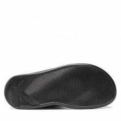 Bottes Et Autres Bottes KARL LAGERFELD - KL44582 Black Noir 11 Bottes Et Autres Bottes KARL LAGERFELD - KL44582 Black Noir -KARL LAGERFELD Soldes 0000209007695 05 rz