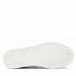 Garçon Tennis KARL LAGERFELD - Z29045 S M41 Noir -KARL LAGERFELD Soldes 0000209778250 05 bs kopia