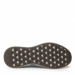 Chaussures Basses Sneakers KARL LAGERFELD - KL62110 Black Knit Textile Noir -KARL LAGERFELD Soldes 0000209792270 05 mg kopia