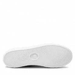 Chaussures Basses Sneakers KARL LAGERFELD - KL61030A Black Lthr Noir 11 Chaussures Basses Sneakers KARL LAGERFELD - KL61030A Black Lthr Noir -KARL LAGERFELD Soldes 0000209794519 05 kt