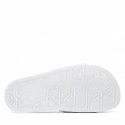 Mules Et Sandales Mules / Sandales De Bain KARL LAGERFELD - KL80903 White Blanc 11 Mules Et Sandales Mules / Sandales De Bain KARL LAGERFELD - KL80903 White Blanc -KARL LAGERFELD Soldes 0000209795202 08 ph