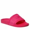 Mules Et Sandales Mules / Sandales De Bain KARL LAGERFELD - KL80919 Fuschia Rubber Rose 1 Mules Et Sandales Mules / Sandales De Bain KARL LAGERFELD - KL80919 Fuschia Rubber Rose -KARL LAGERFELD Soldes 01 0000209795165 rz