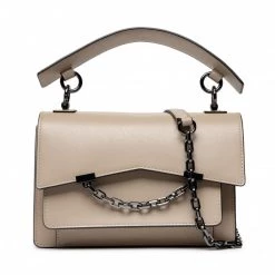 Sacs Sac à Main KARL LAGERFELD - 205W3067 Desert Beige