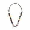 Bijoux Et Décorations Collier KARL LAGERFELD - 221W3923 Multi Multicolore 1 Bijoux Et Décorations Collier KARL LAGERFELD - 221W3923 Multi Multicolore -KARL LAGERFELD Soldes 01 8720092770583 pa