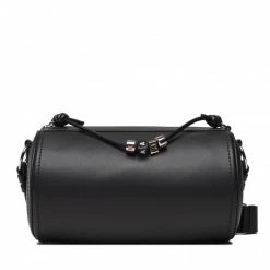 Sacs Sac à Main KARL LAGERFELD - 221W3034 Black Noir