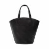 Sacs Sac à Main KARL LAGERFELD - 221W3025 Black Noir