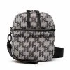 Sacs Sac à Main KARL LAGERFELD - 221W3030 Multi Gris 2 Sacs Sac à Main KARL LAGERFELD - 221W3030 Multi Gris -KARL LAGERFELD Soldes 01 8720092778350 fp
