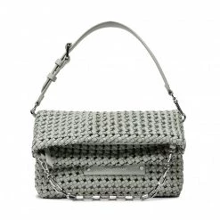 Sacs Sac à Main KARL LAGERFELD - 221W3044 Eucalyptus Vert