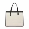Sacs Sac à Main KARL LAGERFELD - 226W3014 Natural Beige 1 Sacs Sac à Main KARL LAGERFELD - 226W3014 Natural Beige -KARL LAGERFELD Soldes 01 8720092963732 fp