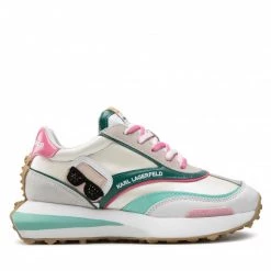 KARL LAGERFELD Soldes -KARL LAGERFELD Soldes 02 0000301366287 ph