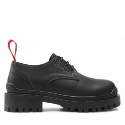 KARL LAGERFELD Soldes -KARL LAGERFELD Soldes 02 0000301369387 rz