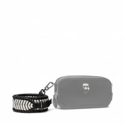 KARL LAGERFELD Soldes -KARL LAGERFELD Soldes 02 8720092686549 ki 1