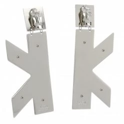 KARL LAGERFELD Soldes -KARL LAGERFELD Soldes 02 8720092770798 bs