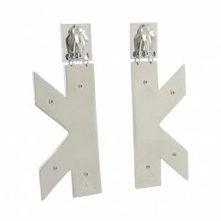 KARL LAGERFELD Soldes -KARL LAGERFELD Soldes 02 8720092770804 pa