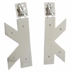 KARL LAGERFELD Soldes -KARL LAGERFELD Soldes 02 8720092770811 bs