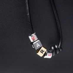 KARL LAGERFELD Soldes -KARL LAGERFELD Soldes 02 8720092771153 mf kopia