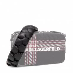 KARL LAGERFELD Soldes -KARL LAGERFELD Soldes 02 8720092778039 bs 1 1