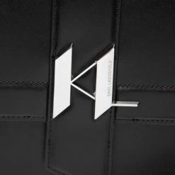 KARL LAGERFELD Soldes -KARL LAGERFELD Soldes 02 8720092778411 st