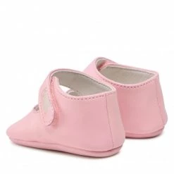 Fille Chaussures Basses KARL LAGERFELD - Z99016 44L Rose 10 Fille Chaussures Basses KARL LAGERFELD - Z99016 44L Rose -KARL LAGERFELD Soldes 03 0000209778335 rz