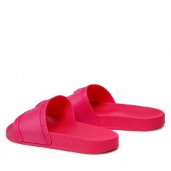 Mules Et Sandales Mules / Sandales De Bain KARL LAGERFELD - KL80919 Fuschia Rubber Rose 10 Mules Et Sandales Mules / Sandales De Bain KARL LAGERFELD - KL80919 Fuschia Rubber Rose -KARL LAGERFELD Soldes 03 0000209795165 rz