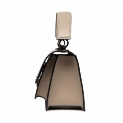 Sacs Sac à Main KARL LAGERFELD - 205W3067 Desert Beige 10 Sacs Sac à Main KARL LAGERFELD - 205W3067 Desert Beige -KARL LAGERFELD Soldes 03 8720092669733 st