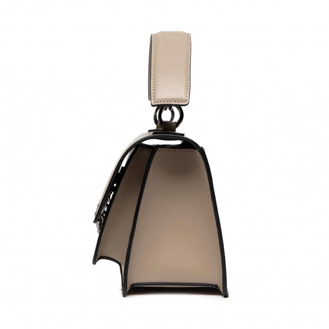 Sacs Sac à Main KARL LAGERFELD - 205W3067 Desert Beige 5 Sacs Sac à Main KARL LAGERFELD - 205W3067 Desert Beige – Image 3