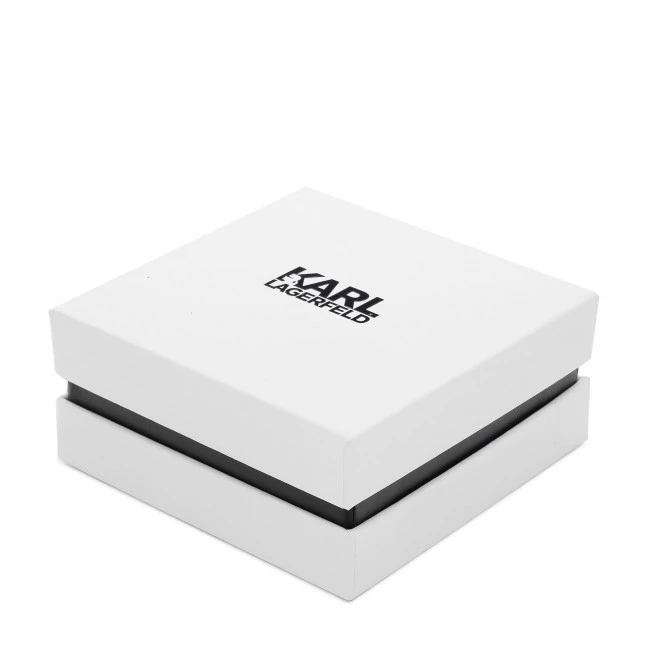 Bijoux Et Décorations Bracelet KARL LAGERFELD - 220W3966 Gold Or 5 Bijoux Et Décorations Bracelet KARL LAGERFELD - 220W3966 Gold Or – Image 3