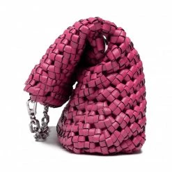 Sacs Sac à Main KARL LAGERFELD - 221W3043 Fuchsia Rose 9 Sacs Sac à Main KARL LAGERFELD - 221W3043 Fuchsia Rose -KARL LAGERFELD Soldes 03 8720092778367 is
