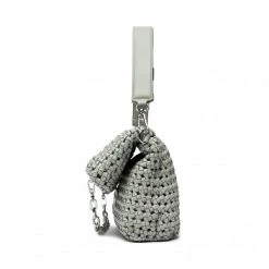 Sacs Sac à Main KARL LAGERFELD - 221W3044 Eucalyptus Vert 9 Sacs Sac à Main KARL LAGERFELD - 221W3044 Eucalyptus Vert -KARL LAGERFELD Soldes 03 8720092778398 ph