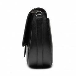 Sacs Sac à Main KARL LAGERFELD - 221W3045 Black Noir -KARL LAGERFELD Soldes 03 8720092778411 st 1