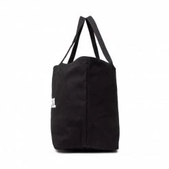 Sacs Sac à Main KARL LAGERFELD - 226W3964 Black Noir -KARL LAGERFELD Soldes 03 8720092967839 plj