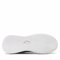 Chaussures Basses Sneakers KARL LAGERFELD - KL62830 Black Noir -KARL LAGERFELD Soldes 04 0000209794601 rz 1