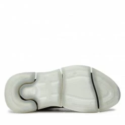 Chaussures Basses Sneakers KARL LAGERFELD - KL63241 Black Noir -KARL LAGERFELD Soldes 04 0000209794731 rz