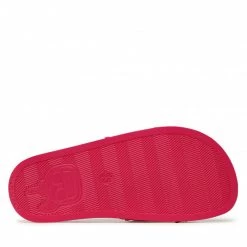 Mules Et Sandales Mules / Sandales De Bain KARL LAGERFELD - KL80919 Fuschia Rubber Rose 11 Mules Et Sandales Mules / Sandales De Bain KARL LAGERFELD - KL80919 Fuschia Rubber Rose -KARL LAGERFELD Soldes 04 0000209795165 rz