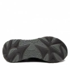 Chaussures Basses Sneakers KARL LAGERFELD - KL52415 Black Synth Textile Mono Noir 11 Chaussures Basses Sneakers KARL LAGERFELD - KL52415 Black Synth Textile Mono Noir -KARL LAGERFELD Soldes 04 0000301368632 mf