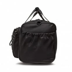 Sacs De Sport Sac KARL LAGERFELD - 216M3080 Black A999 Noir -KARL LAGERFELD Soldes 04 8720092532679 fp