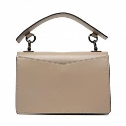 Sacs Sac à Main KARL LAGERFELD - 205W3067 Desert Beige 11 Sacs Sac à Main KARL LAGERFELD - 205W3067 Desert Beige -KARL LAGERFELD Soldes 04 8720092669733 st