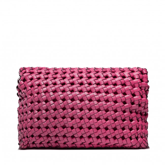 Sacs Sac à Main KARL LAGERFELD - 221W3043 Fuchsia Rose 6 Sacs Sac à Main KARL LAGERFELD - 221W3043 Fuchsia Rose – Image 4