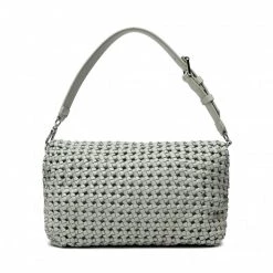 Sacs Sac à Main KARL LAGERFELD - 221W3044 Eucalyptus Vert 10 Sacs Sac à Main KARL LAGERFELD - 221W3044 Eucalyptus Vert -KARL LAGERFELD Soldes 04 8720092778398 ph