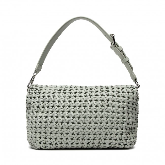 Sacs Sac à Main KARL LAGERFELD - 221W3044 Eucalyptus Vert 6 Sacs Sac à Main KARL LAGERFELD - 221W3044 Eucalyptus Vert – Image 4