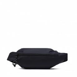 Maroquinerie Sac Banane KARL LAGERFELD - 226W3011 Black Noir -KARL LAGERFELD Soldes 04 8720092963701 mg