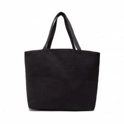 Sacs Sac à Main KARL LAGERFELD - 226W3964 Black Noir -KARL LAGERFELD Soldes 04 8720092967839 plj