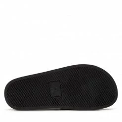 Garçon Mules / Sandales De Bain KARL LAGERFELD - Z29050 S 09B Noir 11 Garçon Mules / Sandales De Bain KARL LAGERFELD - Z29050 S 09B Noir -KARL LAGERFELD Soldes 05 0000300812143 fp