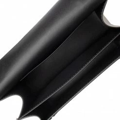 Sacs Sac à Main KARL LAGERFELD - 205W3067 Desert Beige 12 Sacs Sac à Main KARL LAGERFELD - 205W3067 Desert Beige -KARL LAGERFELD Soldes 05 8720092669733 st